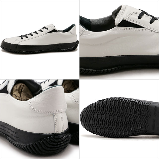 SPINGLE（スピングル） 返品送料無料 スニーカー SP6143-53 FW24WINTER