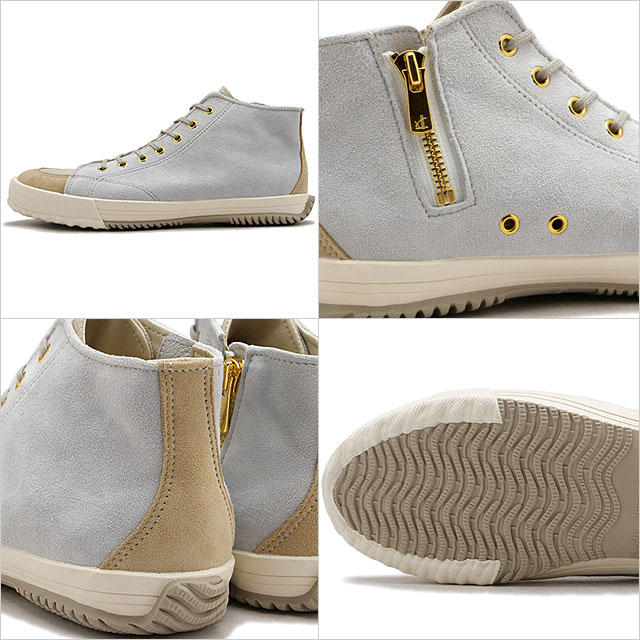 SPINGLE（スピングル） 返品送料無料 スニーカー SP1807-236