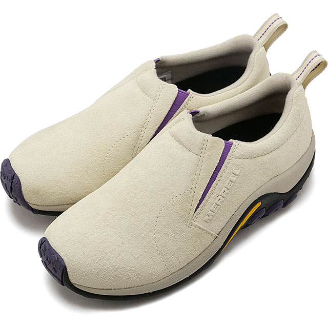 MERRELL（メレル） スニーカー ジャングルモック J5007414 W JUNGLE