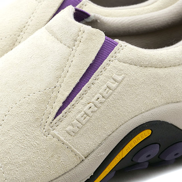 MERRELL（メレル） スニーカー ジャングルモック J5007414 W JUNGLE