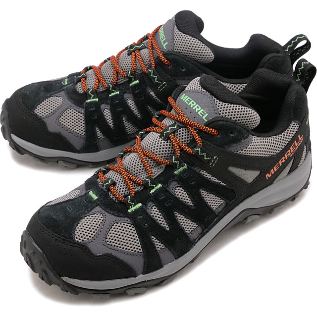 MERRELL メレル スニーカー アクセンター 3 ウォータープルーフ MERRELL メレル スニーカー アクセンター 3 ウォータープルーフ