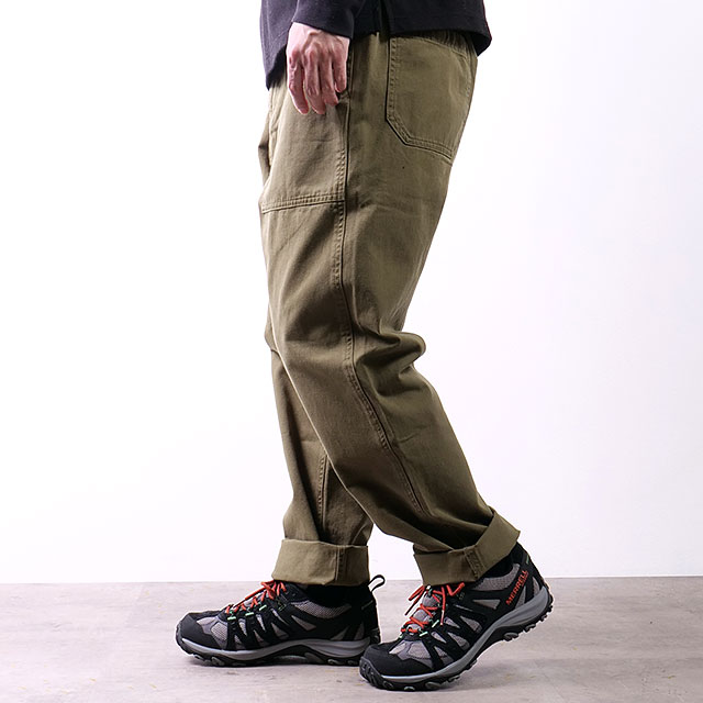 MERRELL メレル スニーカー アクセンター 3 ウォータープルーフ MERRELL メレル スニーカー アクセンター 3 ウォータープルーフ