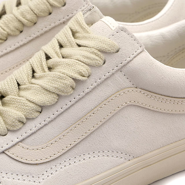 VANS バンズ スニーカー オールドスクール VN000CR5FS8 SS25 Old Skool 