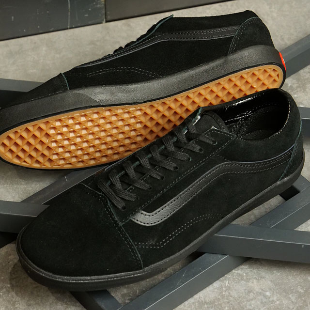 ヴァーベナプロバンス 新品未使用 VANS SK8-HI PRO PUNK レオパード Size 7.5○21022