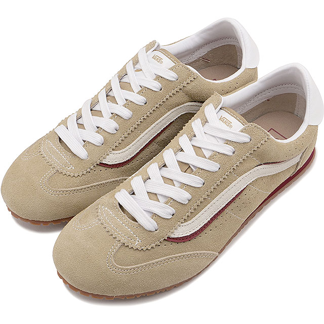 oY VANS Xj[J[ X[p[ [v VN000D83SQ7 SS25 Super Low pro fB[X C @Y [Jbg ^Cv CORNSTALK K戵X