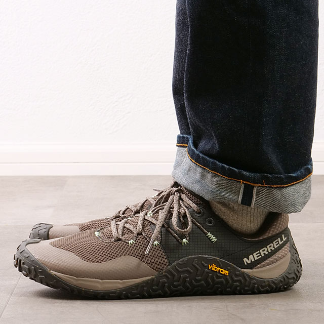 MERRELLメレルサンダルスニーカー美品 メレル MERRELL レディース サンダル HYDRO MOC ハイドロ モック