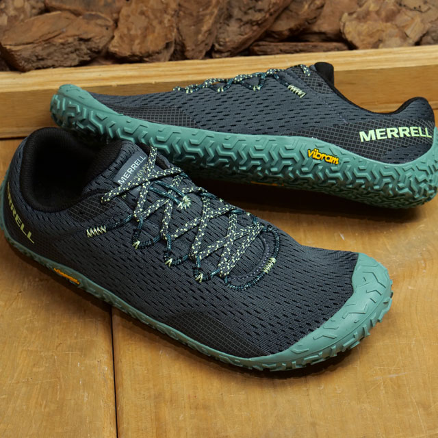新品⭐︎MERRELL⭐︎メレル⭐︎VAPOR GROVE VAPOR GLOVE 6ベイパー グローブ 6［メンズ］ – MERRELL 公式