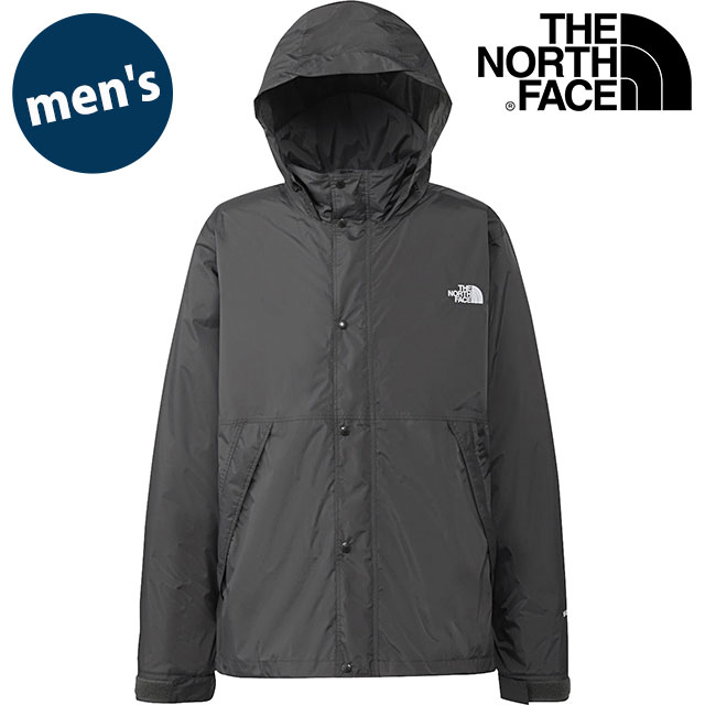 THE NORTH FACE（ザ ノースフェイス） トレニアンジャケット NP12552