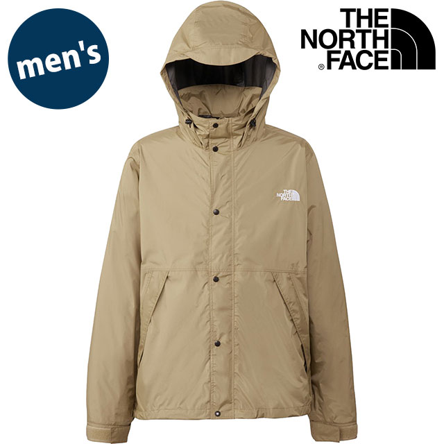 UEm[XEtFCX THE NORTH FACE gjAWPbg NP12552-KT SS25 Torenian Jacket Y hWPbg Pv^ K戵X
