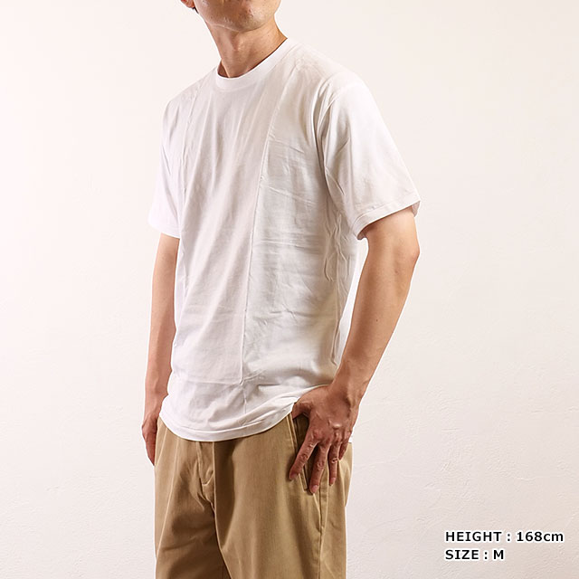 THE NORTH FACE（ザ ノースフェイス） ショートスリーブフラッシュ