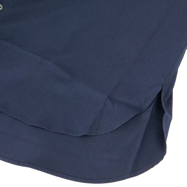 THE NORTH FACE（ザ ノースフェイス） ショートスリーブアローライン