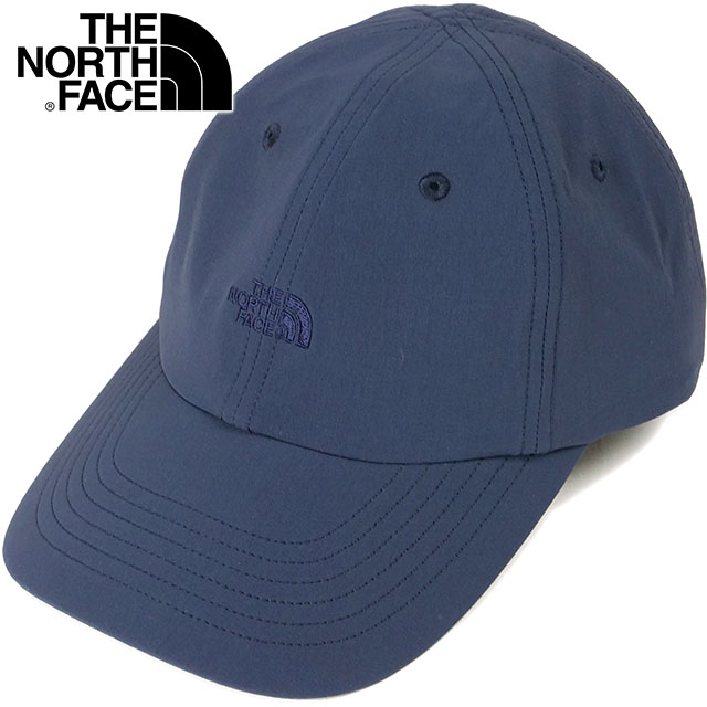 THE NORTH FACE（ザ ノースフェイス） アクティブライトキャップ