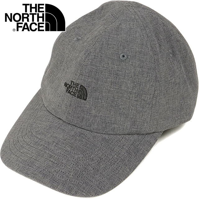 �U�E�m�[�X�E�t�F�C�X THE NORTH FACE �A�N�e�B�u���C�g�L���b�v NN02572-ZC SS25 Active Light Cap TNF �A�E�g�h�A �X�q �~�b�N�X�`���R�[�� ���K�戵�X