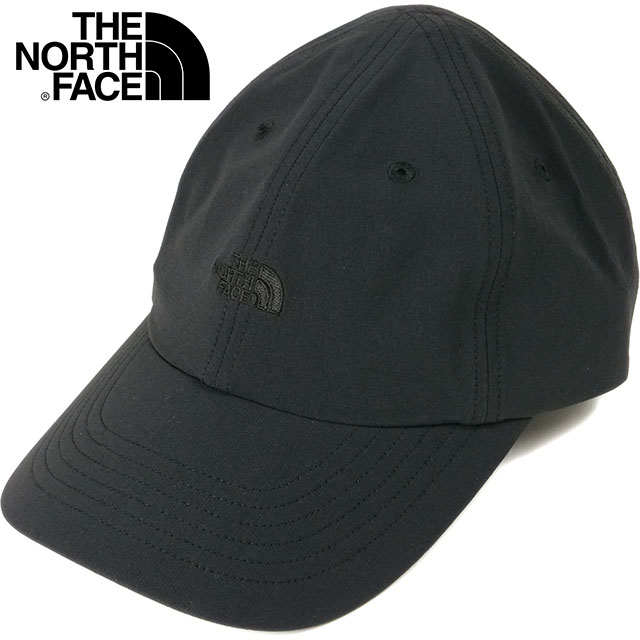 THE NORTH FACE（ザ ノースフェイス） ザ ノースフェイス THE NORTH