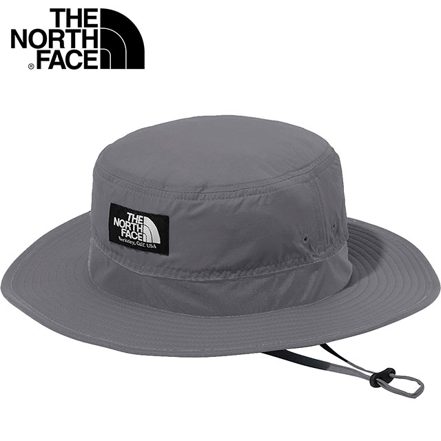 THE NORTH FACE ザ・ノース・フェイス ホライズンハット NN02336