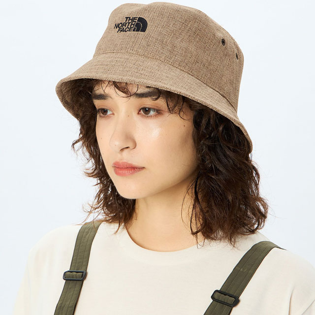 THE NORTH FACE ザ・ノース・フェイス ハイクサンシャインハット