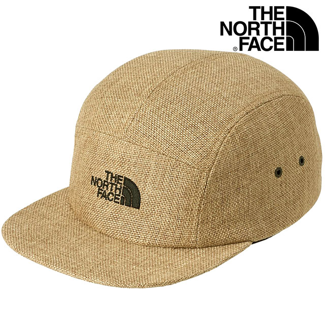 THE NORTH FACE ザ・ノース・フェイス ハイクサンシャイン