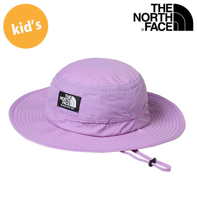 ミスチーフ - THE NORTH FACE（ザ・ノースフェイス）｜Yahoo