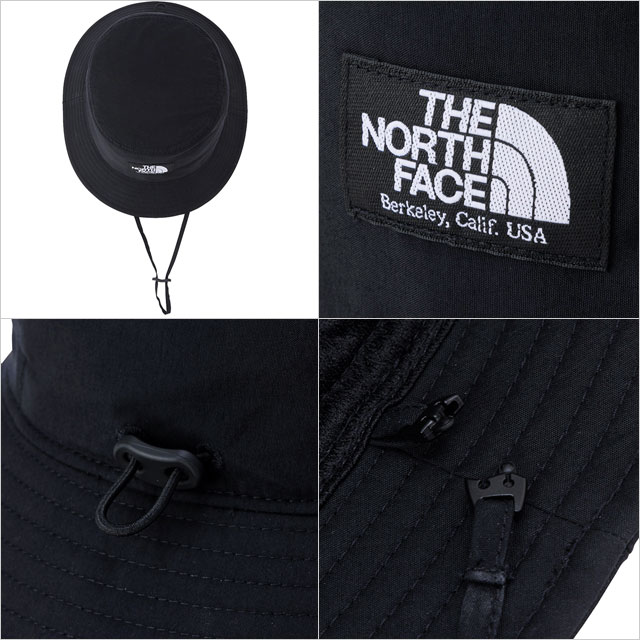 ザ・ノース・フェイス THE NORTH FA...の詳細画像2