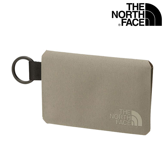 THE NORTH FACE（ザ ノースフェイス） ランブルフラグメントケース
