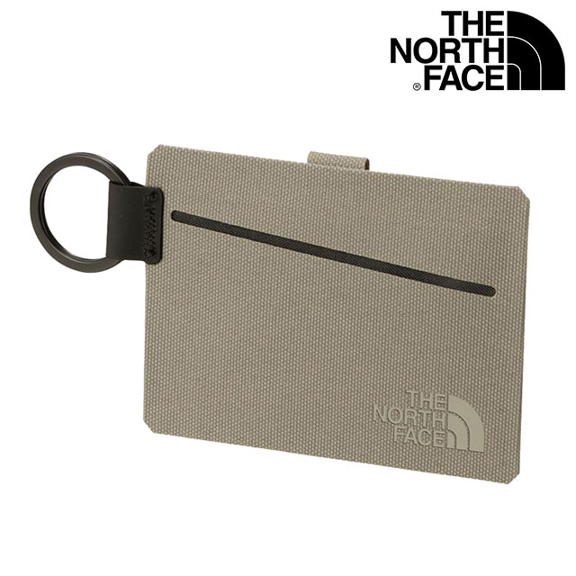 特売 NORTH THE FACE ランブルスマートケース ザ・ノース・フェイス コレクション