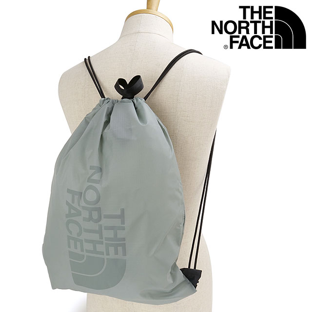 THE NORTH FACE（ザ ノースフェイス） ピーエフサックパック NM62413