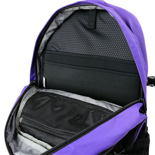THE NORTH FACE（ザ ノースフェイス） ビッグショット NM72301-PL 33L