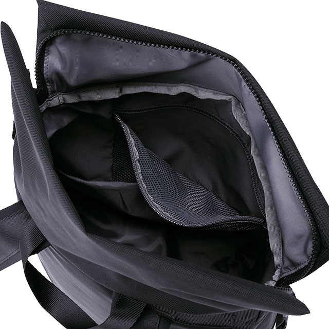 THE NORTH FACE（ザ ノースフェイス） ピレネーバックパック NM82506-K