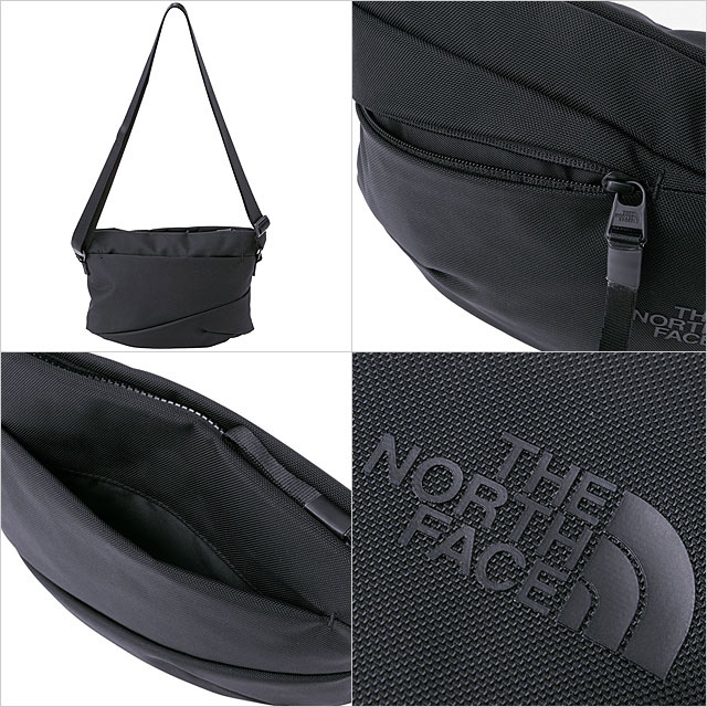 ザ・ノース・フェイス THE NORTH FA...の詳細画像2