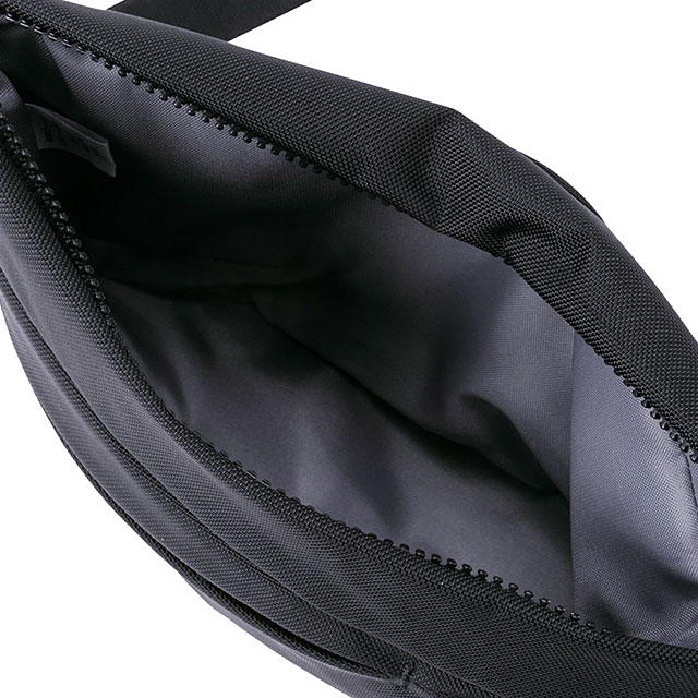 ザ・ノース・フェイス THE NORTH FA...の詳細画像3