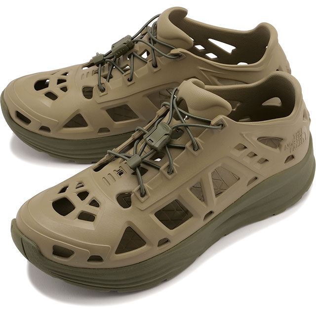楽天市場】ノースフェイス THE NORTH FACE RE-Activ Sneaker リ