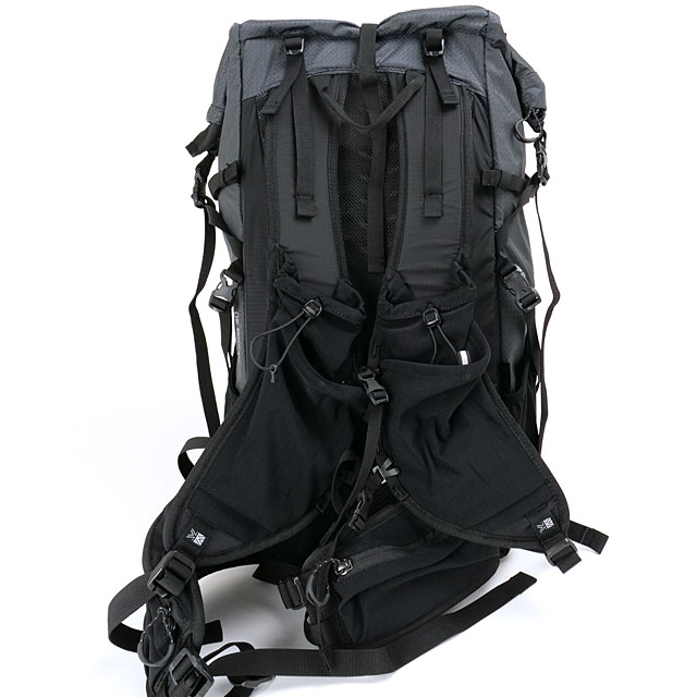 Karrimor（カリマー） リュック クリーブ30 ミディアム 501208-1210