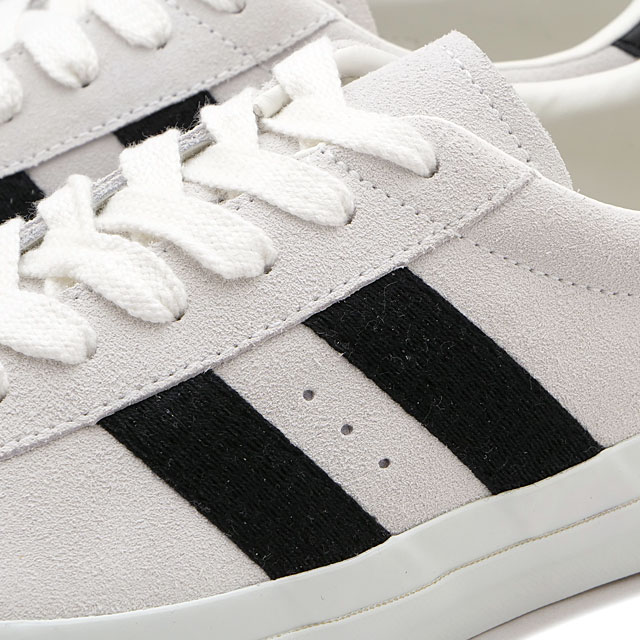 PRO-Keds（プロケッズ） スニーカー ロイヤルプラス スエード ロー