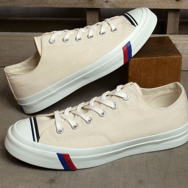 PRO-Keds プロケッズ スニーカー ロイヤルアメリカ ロー PN1321 SS25 