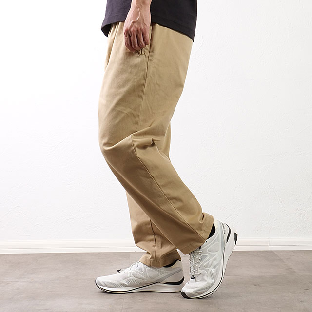 メレル メンズ トレイルランニングシューズ スカイクエスト トレック