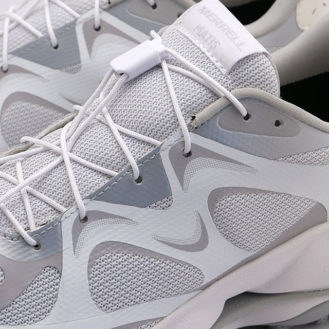 MERRELL（メレル） スニーカー スピード アーク マティス ゴアテックス