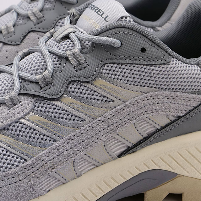 MERRELL(メレル) スニーカー スピード ストライク2 トレック J007095 MERRELL(メレル) スニーカー スピード ストライク2 トレック J007095