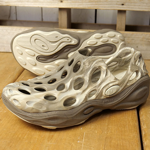 メレル　サンダル　27㌢ MERRELL メレル ウォーターシューズ チョップロック シャンダル
