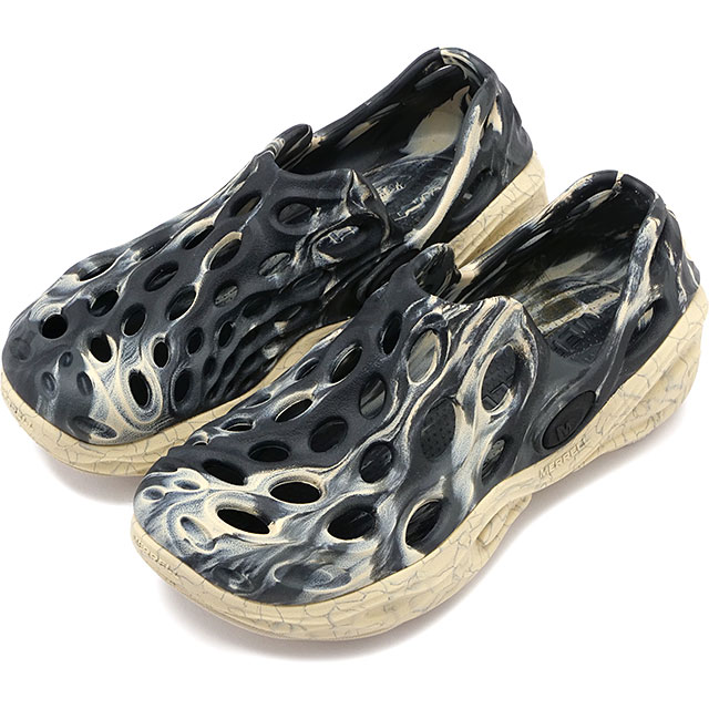 MERRELL ハイドロ ネクスト ジェン モック サンダル　27㎝ HYDRO NEXT GEN MOCハイドロ ネクスト ジェン モック［メンズ