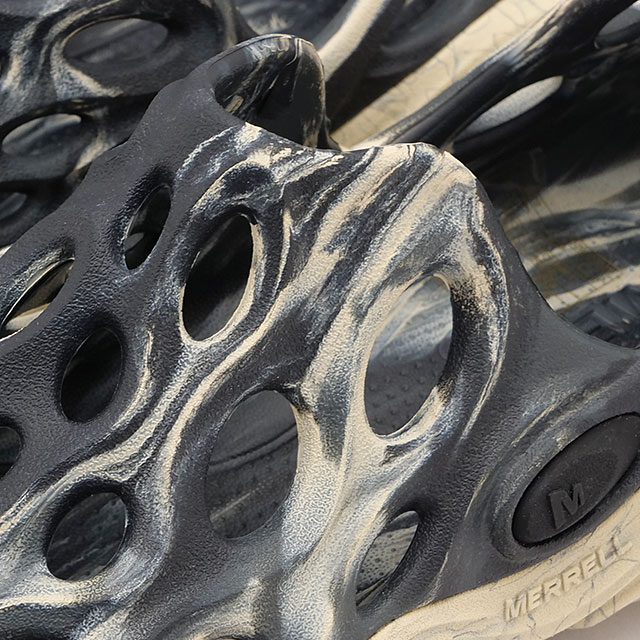 MERRELL（メレル） サンダル ハイドロ ネクスト ジェン モック J008224