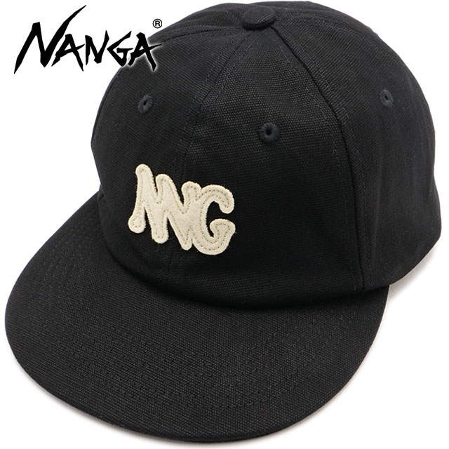 ニューエラ　フライトキャップ 楽天市場】ニューエラ NEW ERA フライトキャップ ザ トラッパー
