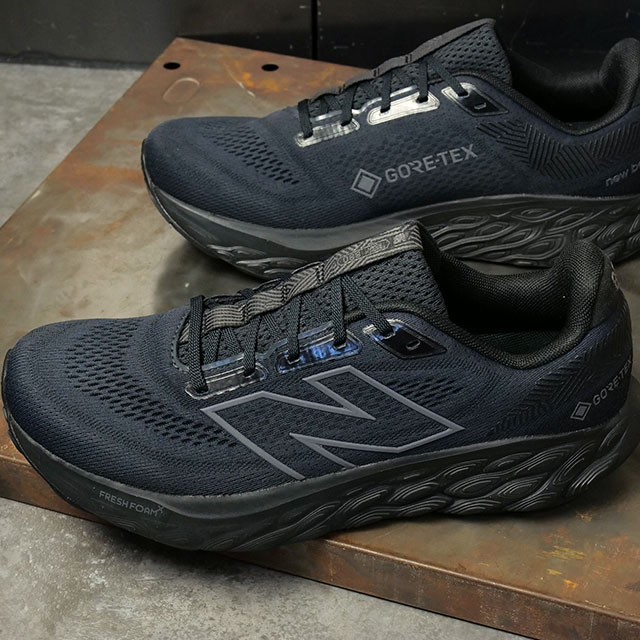 New Balance MT580AB2 BROWN 22FW-I（ニューバランス MT580AB2