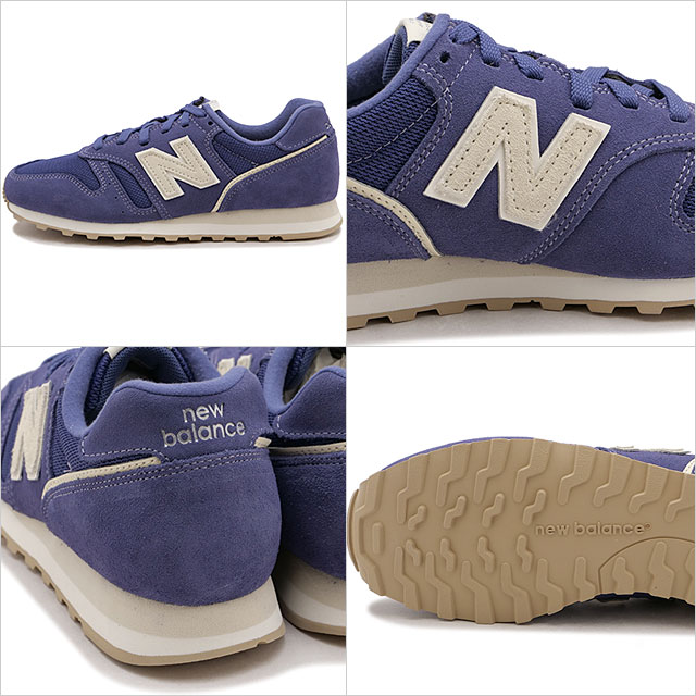 ミスチーフ - NEWBALANCE（ニューバランス）｜Yahoo!ショッピング