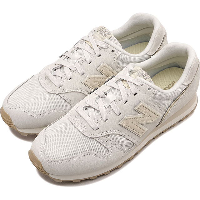New Balance ニューバランス NEWBALANCE スニーカー WL373