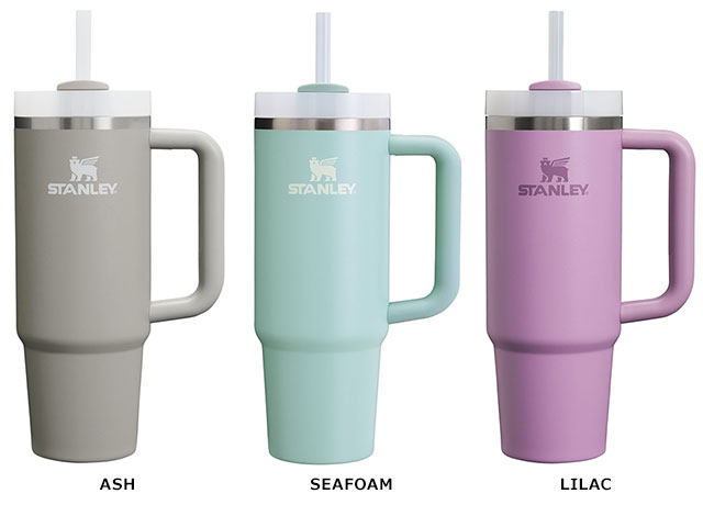 【新品未使用】　ネイタルデザイン　スタンレー　コラボタンブラー　真空 NATAL DESIGN（タンブラー）のフリマアイテム一覧