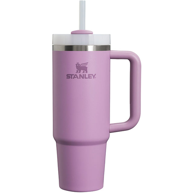 ミスチーフ - STANLEY（スタンレー）｜Yahoo!ショッピング