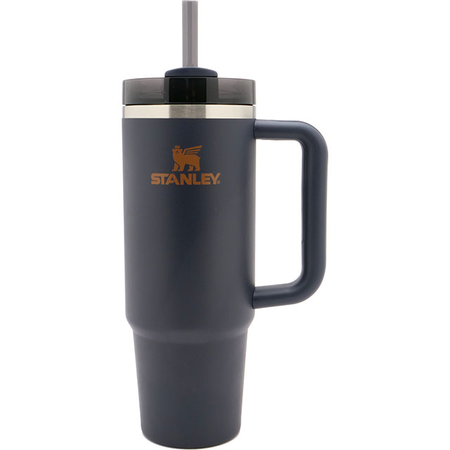 【希少！】 TREASURE CRAFT ダンサー スタチュー ② 希少！】 TREASURE CRAFT ダンサー スタチュー ②