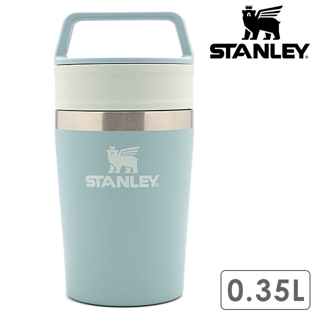【新品未使用】スタンレー　マグ　セット 楽天市場】スタンレー マグ セットの通販