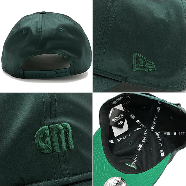 NEW ERA ニューエラ NEWERA コラボキャップ 在原みゆ紀 14457360
