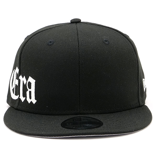 NEW ERA（ニューエラ） キャップ 14388583 SS25 9FIFTY ESSENTIAL
